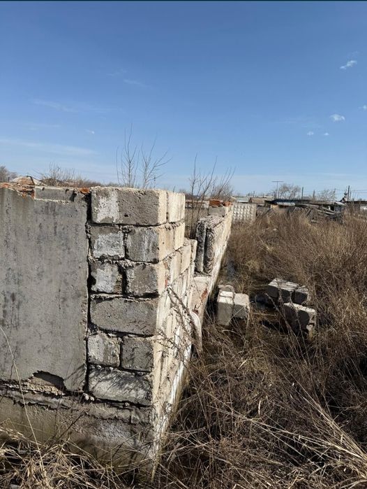 Жер сатылады. Продам