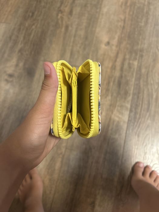 Portofel minioni