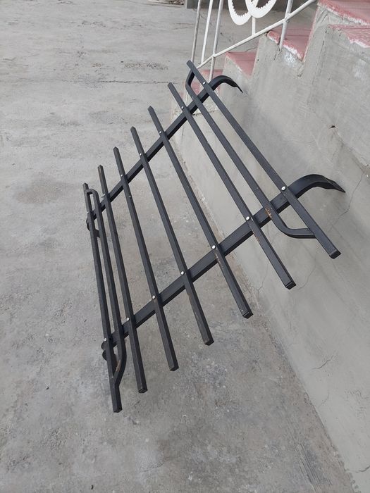 Nexia 3 bagaj yangi xolatda