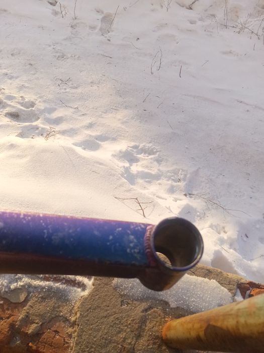 Запчасти мтб, горный велосипед