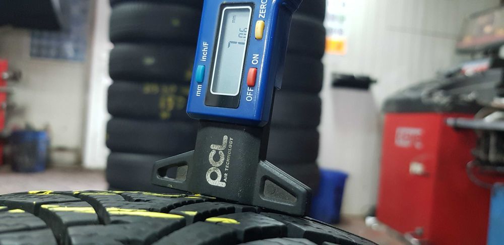 anvelope Sava,Kumho,Semperit,Goodyear 195/55/16m&s iarna