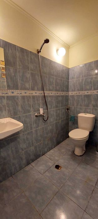 Продава се Къща в с. Виноградец, Област Пазарджик - 68 кв.м за 1162 €/кв.м - Снимка #9