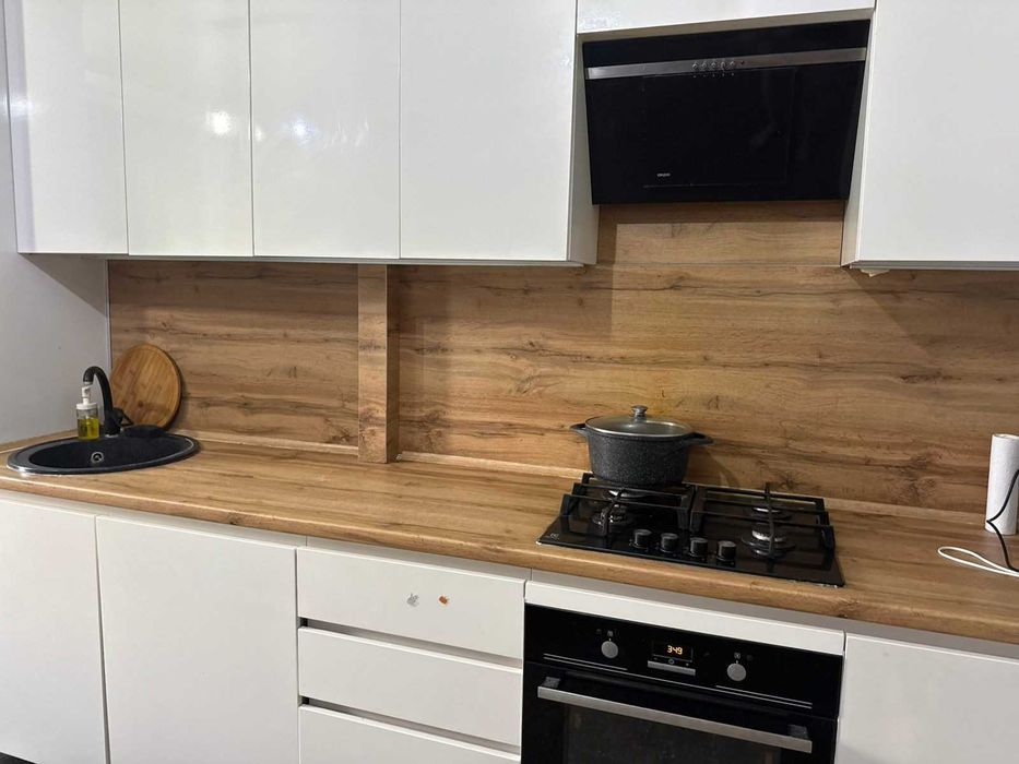 Продажа 2-этажного дома