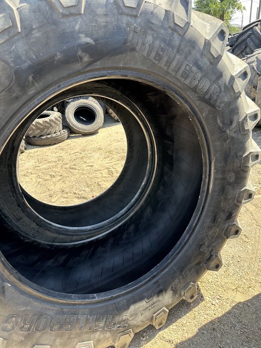 600/65r38 trelleborg