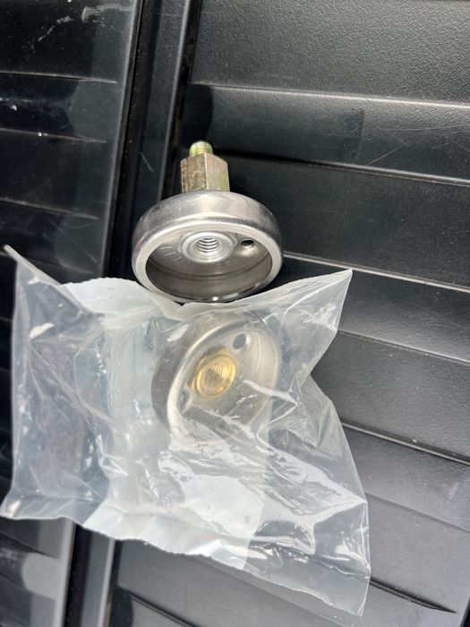 Reductie gpl , adaptor alimentare gpl