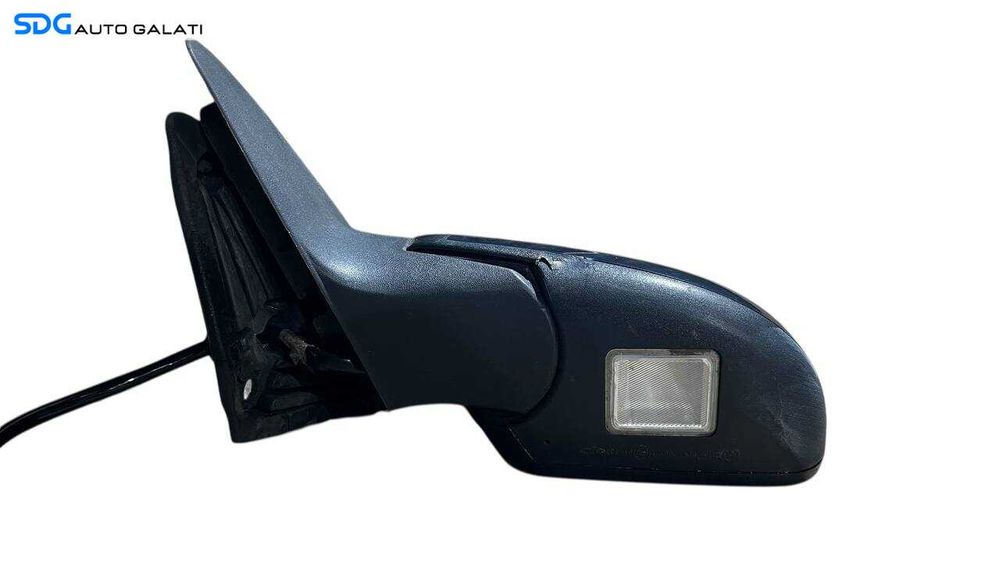 Oglinda Electrica Stanga Ford Focus 2 2004 - 2007 [L6059]