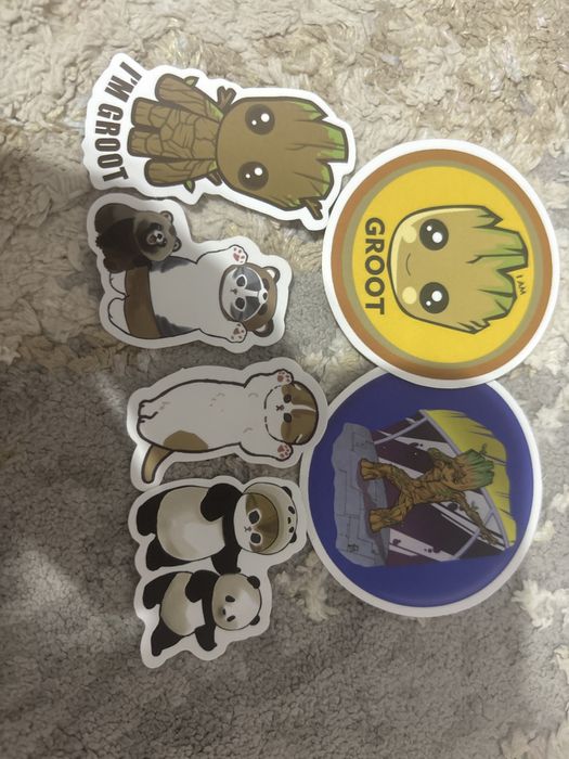 Торг есть.Гироскутер продам