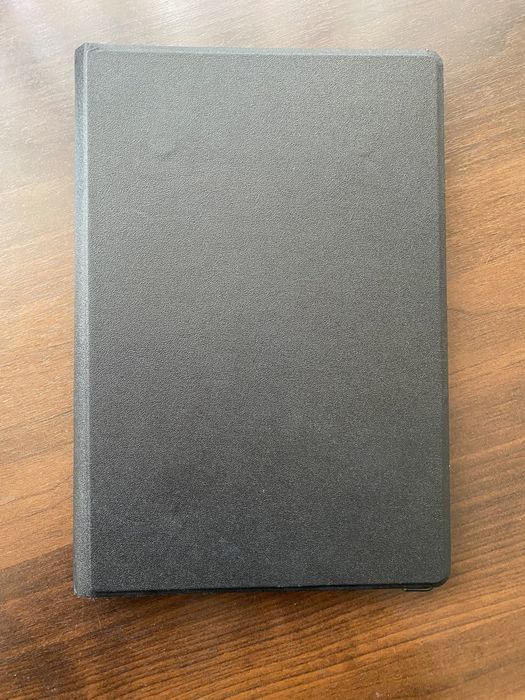 Планшет сапасы керемет срочно