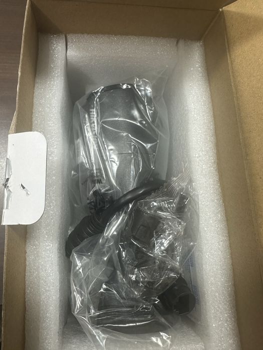 Видеокамера  HIKVISION  DS-2CD2043G0-I