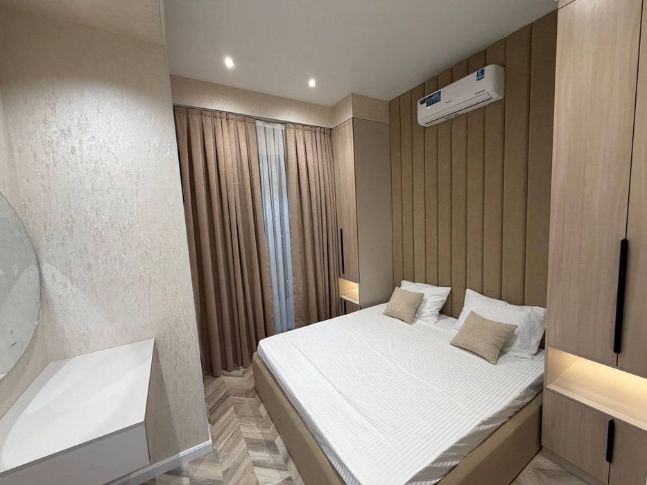 Якк Район. 1в2 комн 1в2/14/16