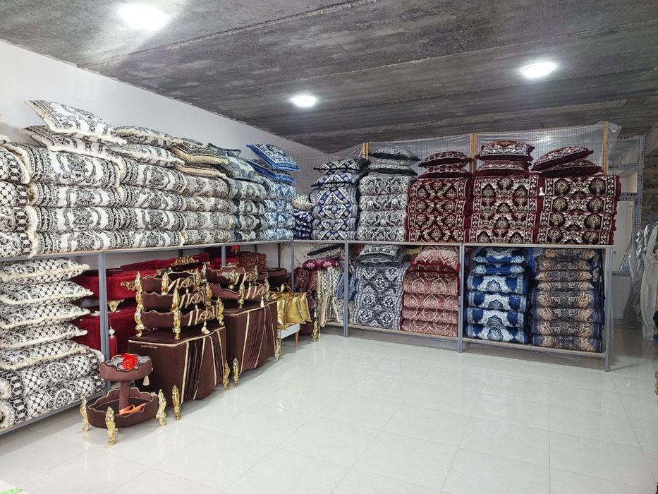 Продается КУРПАЧА