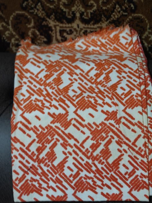 Пеленки фланелевые