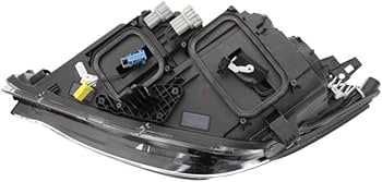 Десен Фар за Infinity Q30/QX30