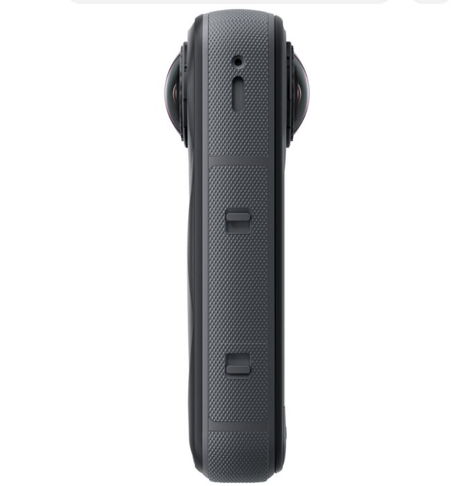 Insta 360 X5 ЭКШН КАМЕРА Новая