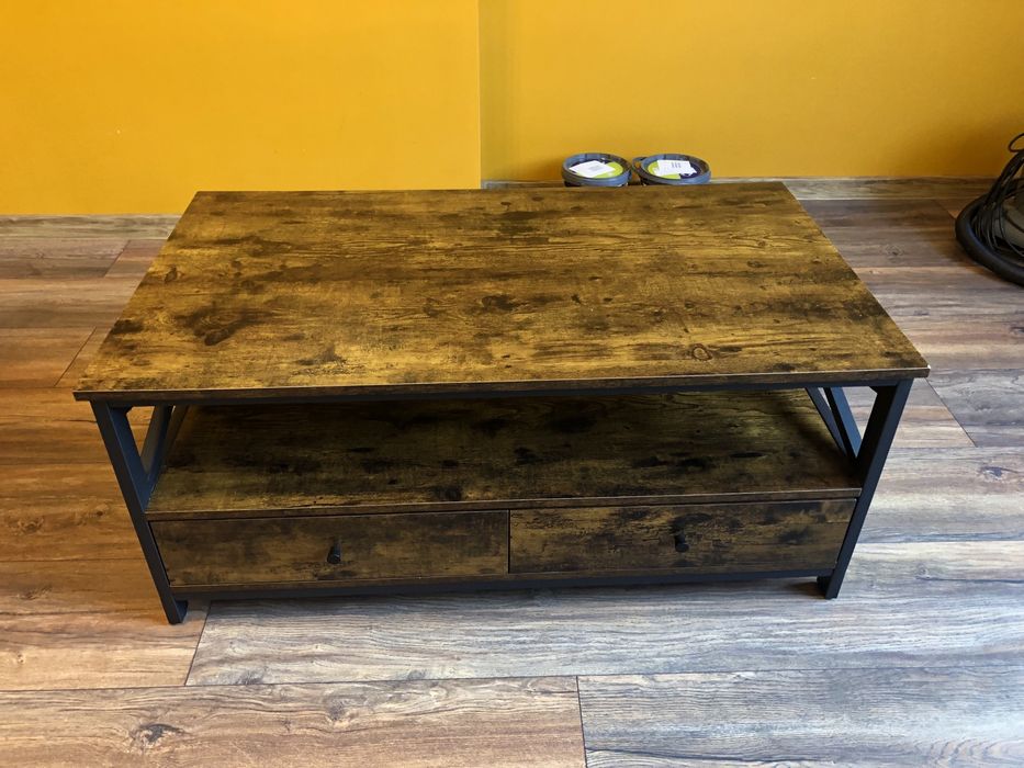 Продавам холна / кафе маса