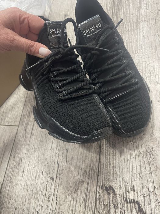 Steve Madden обувки  спортни