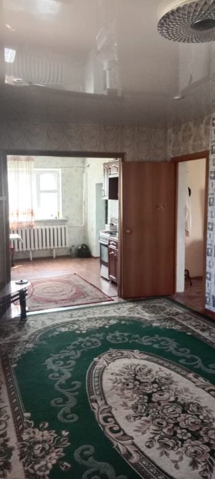 продам частный дом