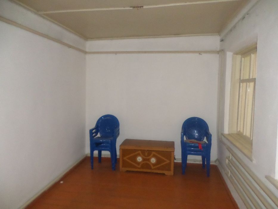 Продажа жилооо дома