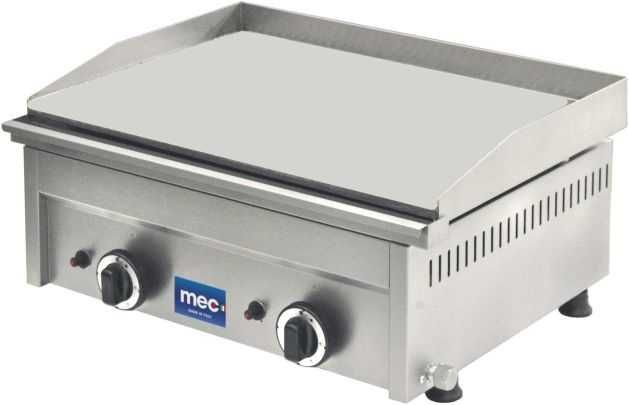 Скара плоча на газ PG600L Италия