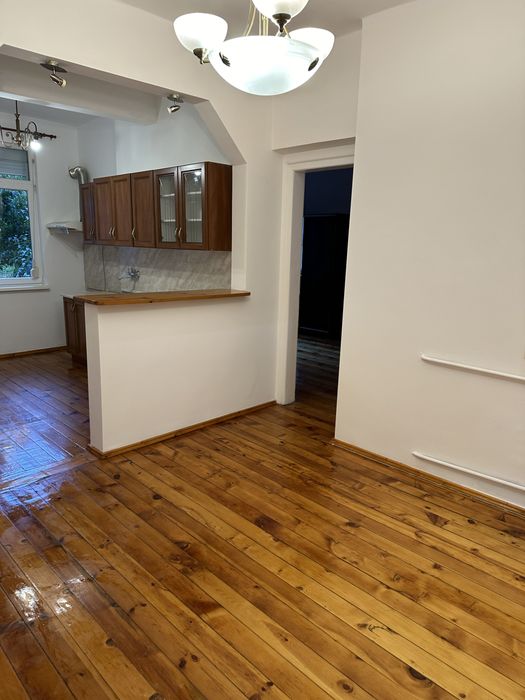 Дава се под наем Двустаен апартамент в София, Лозенец - 82 кв.м за 816 € - Снимка #5