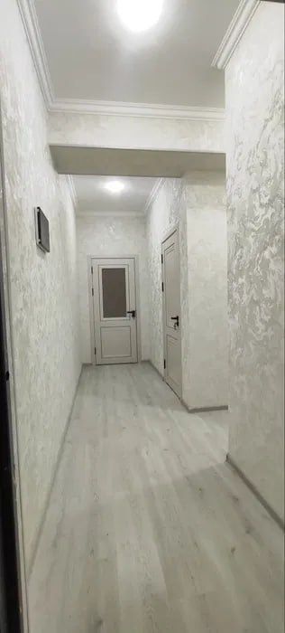 Продажа квартиры геофизика