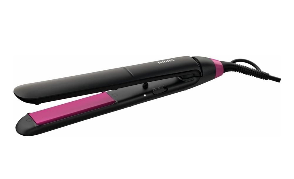 Philips BHS375 Essential утюжок