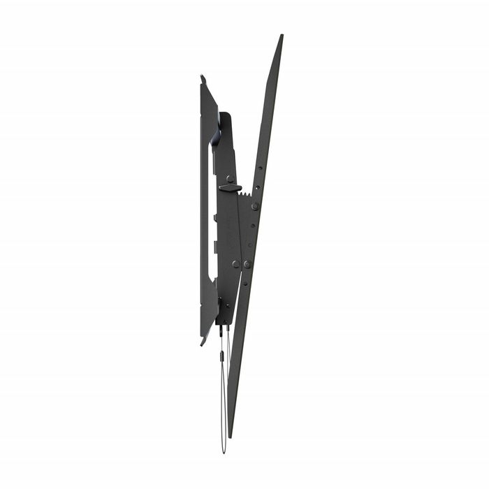 Премиум кронштейн North Bayou кранштейн подставка большой NB DF80-T