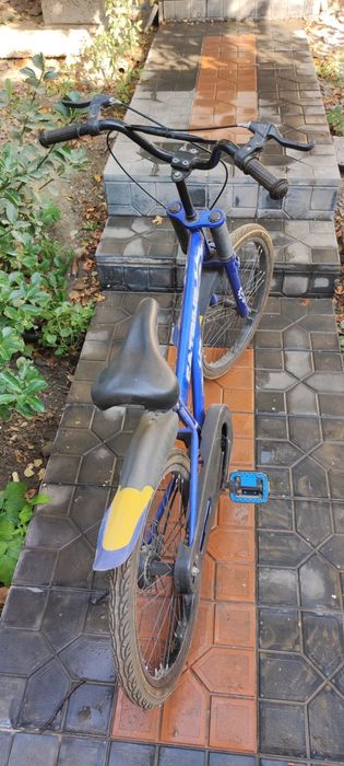 Велосипеды для подростков