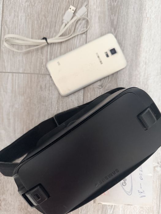 Samsung s5 LTE самсунг с5  imei bor яндекс ва bts bor