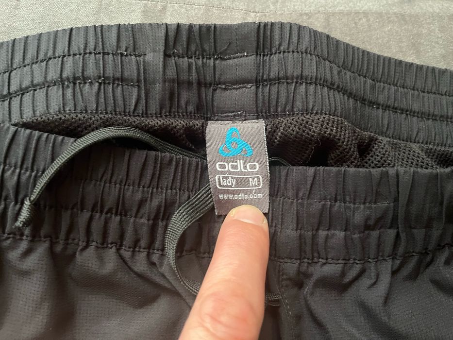 Under armur,Columbia,Tommy Hilfiger,Pure,Vittorio Rossi,Odlo.