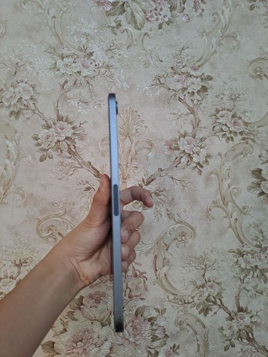 ipad mini 6 wifi