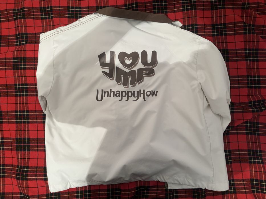 Двойка с брюками