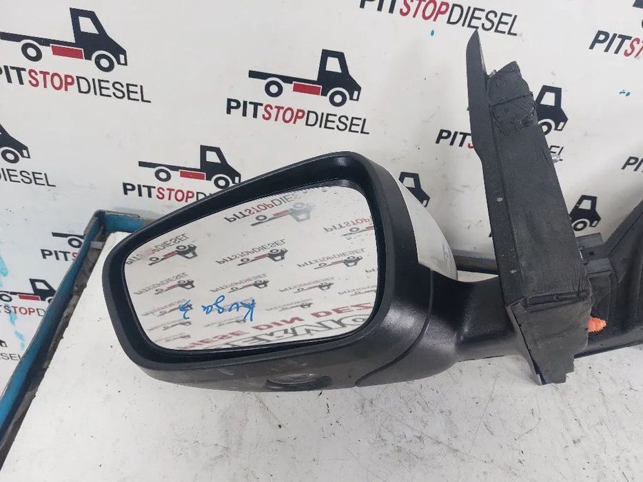 oglinzi oglinda stanga dreapta ford kuga 3 lv4b17683bf lv4b17683bf