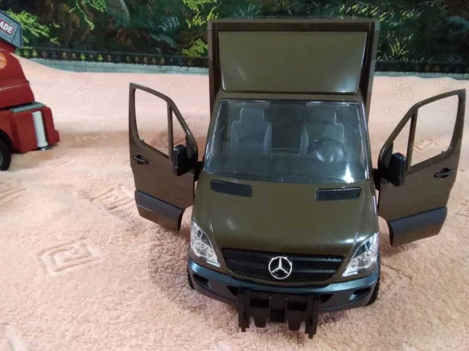 Перевозка грузов,вещей,мебели,пианино.Переезд,грузчики.Вывоз мусора