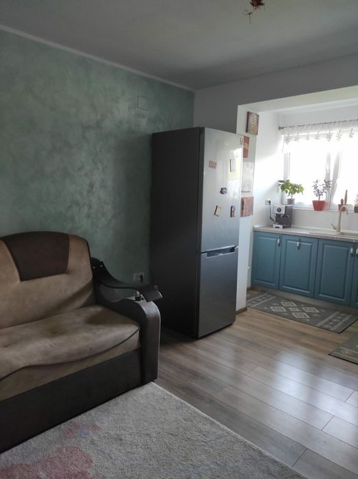 Apartament de vânzare