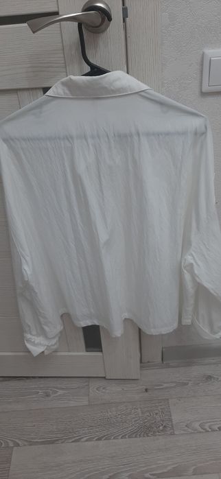 Рубашка распродаю