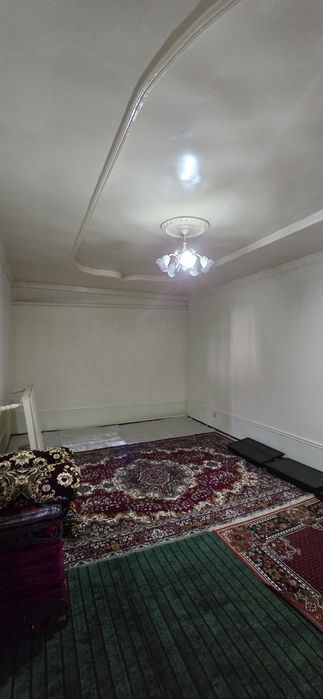 Кибрай 6.5сот.7хона