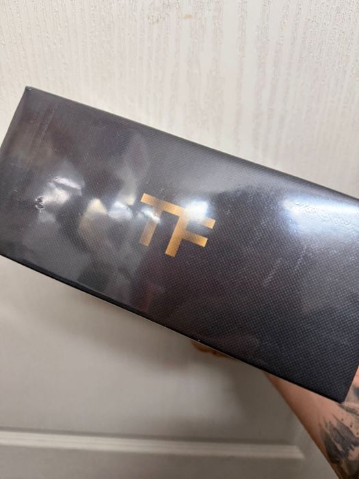 Set de 3 parfumuri tom ford ( extrait de parfum)