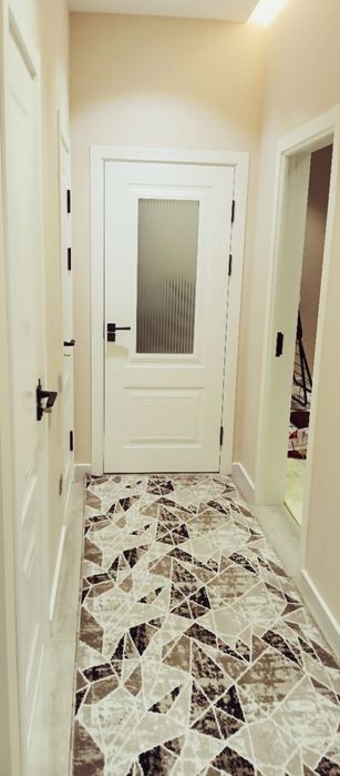 сдается в аренду Uchtepa avenue ijaraga beriladi chilonzor 26