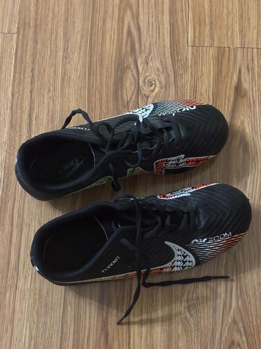 Бутсы для футбола