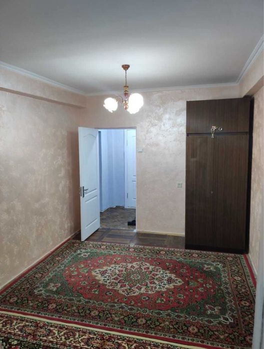 Квартира сотилади Шайхонтохур тумани Дружба народов