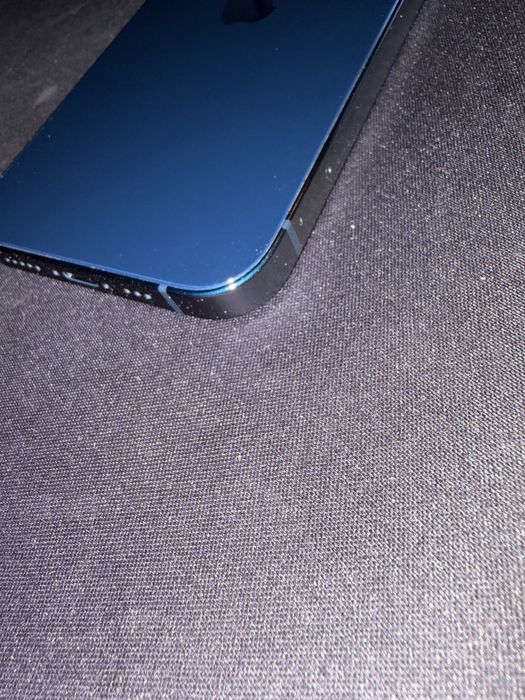 IPhone 13 128 GB