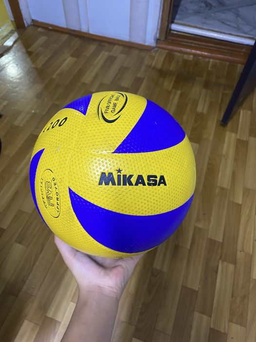 Проверка при покупке
