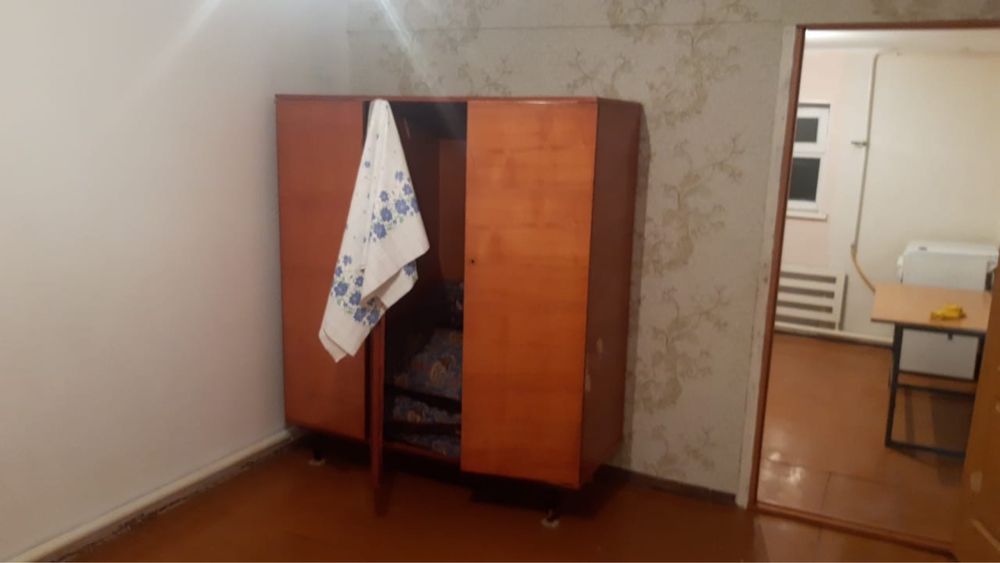 Сдам частный дом