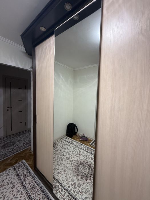 Продам шкаф стенку