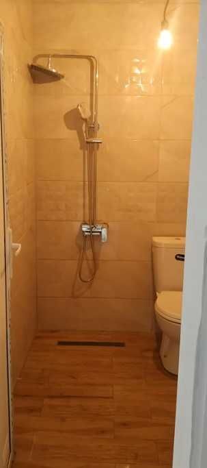 Дава се под наем Двустаен апартамент в Пловдив, Мараша - 70 кв.м за 248.88 € - Снимка #2