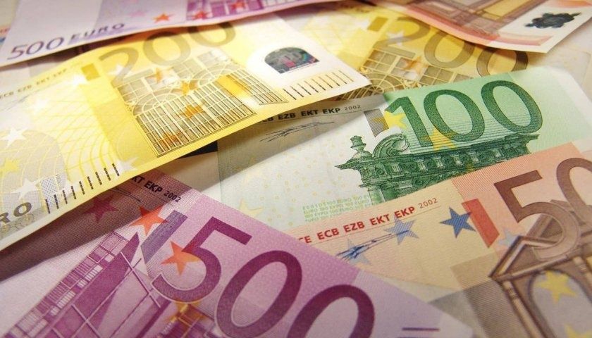 Обединение на бързи кредити за област Велико Търново (дори  с ЦКР)