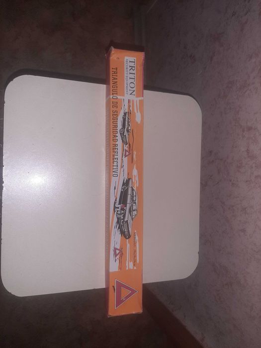 Продам автомобильные антенны