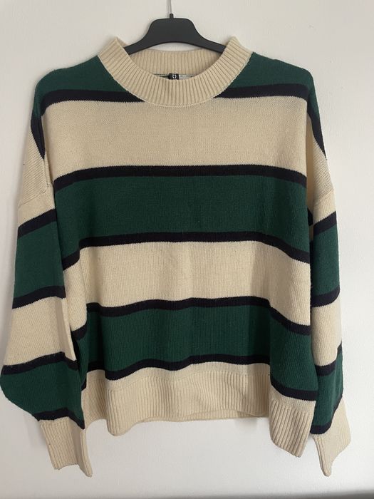 Bluza H& M,marimea L