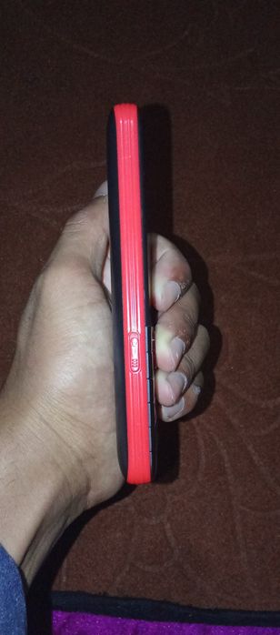 NOVEY kafolati bilan